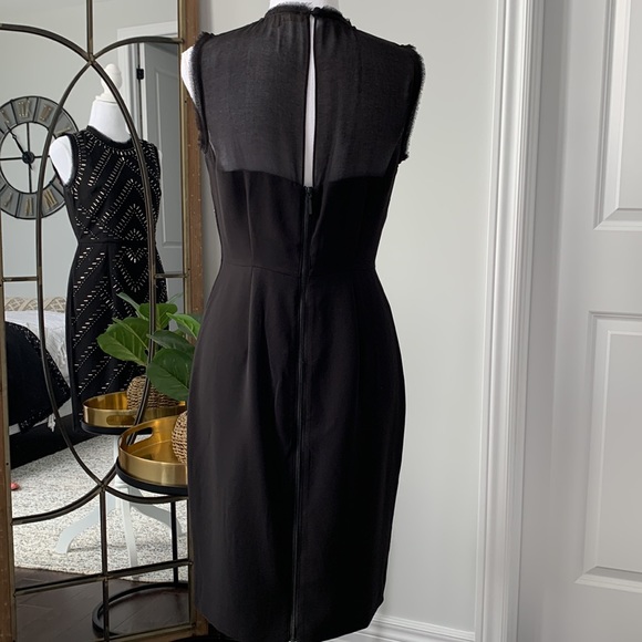 Rachel Roy size 2 - Picture 5 of 10